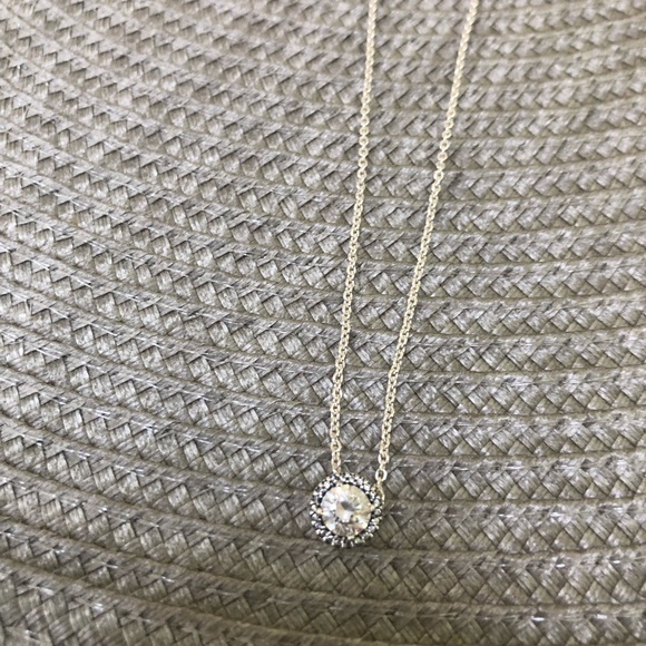 Pandora - Picture 6 of 6